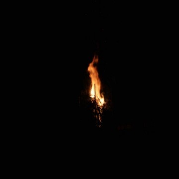 IMG 4443 - Scouts en Gidsen Zaventem 